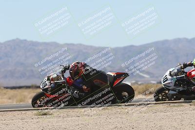 media/Apr-19-2025-CVMA (Sat) [[586b59ad56]]/Race 11-Formula 2-CVMA Hooligans/